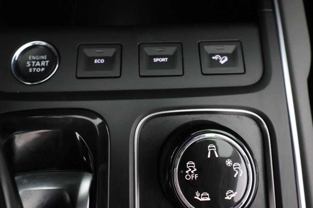 CITROEN C5 Aircross 2021