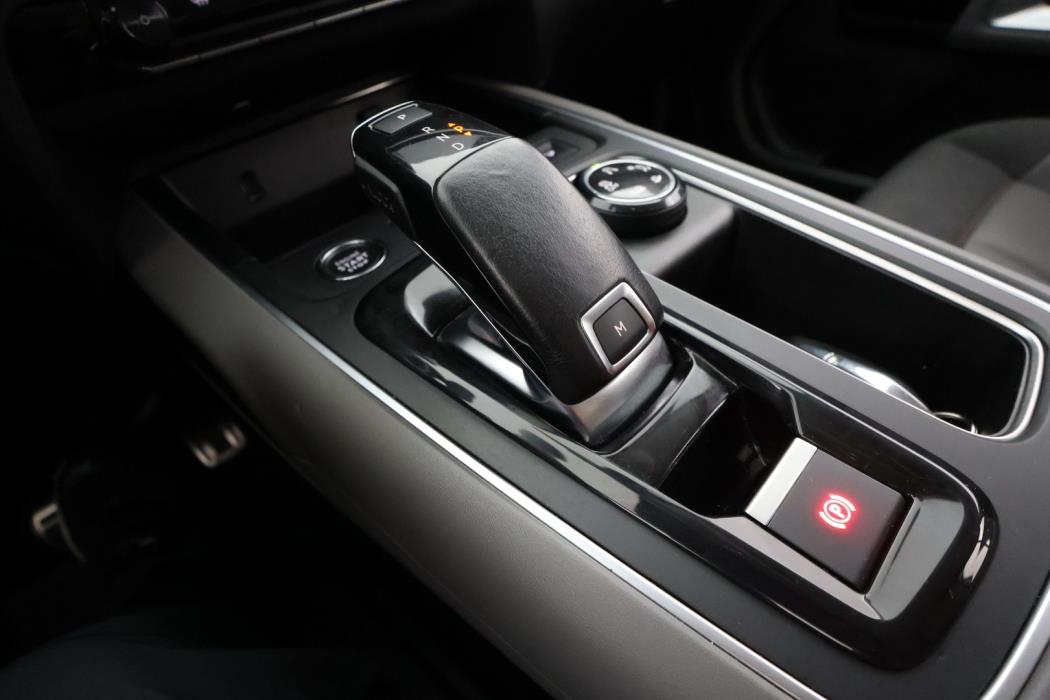 CITROEN C5 Aircross 2021
