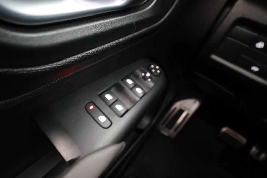CITROEN C5 Aircross 2021