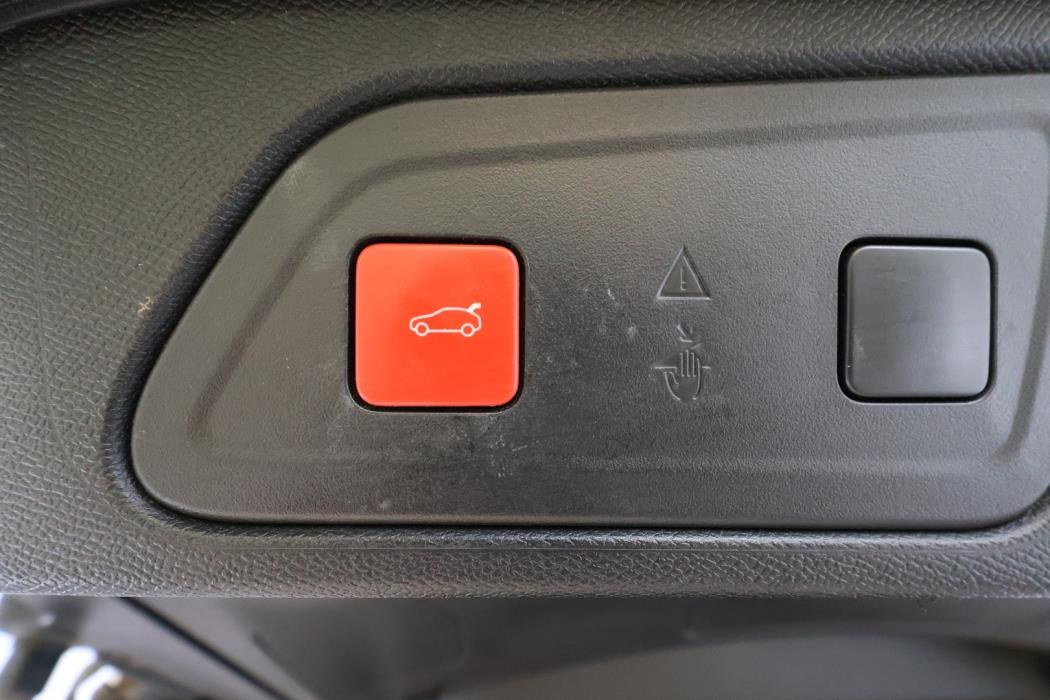CITROEN C5 Aircross 2021