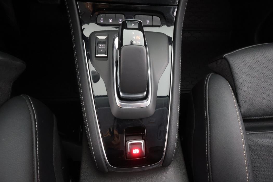 OPEL Grandland X 2020