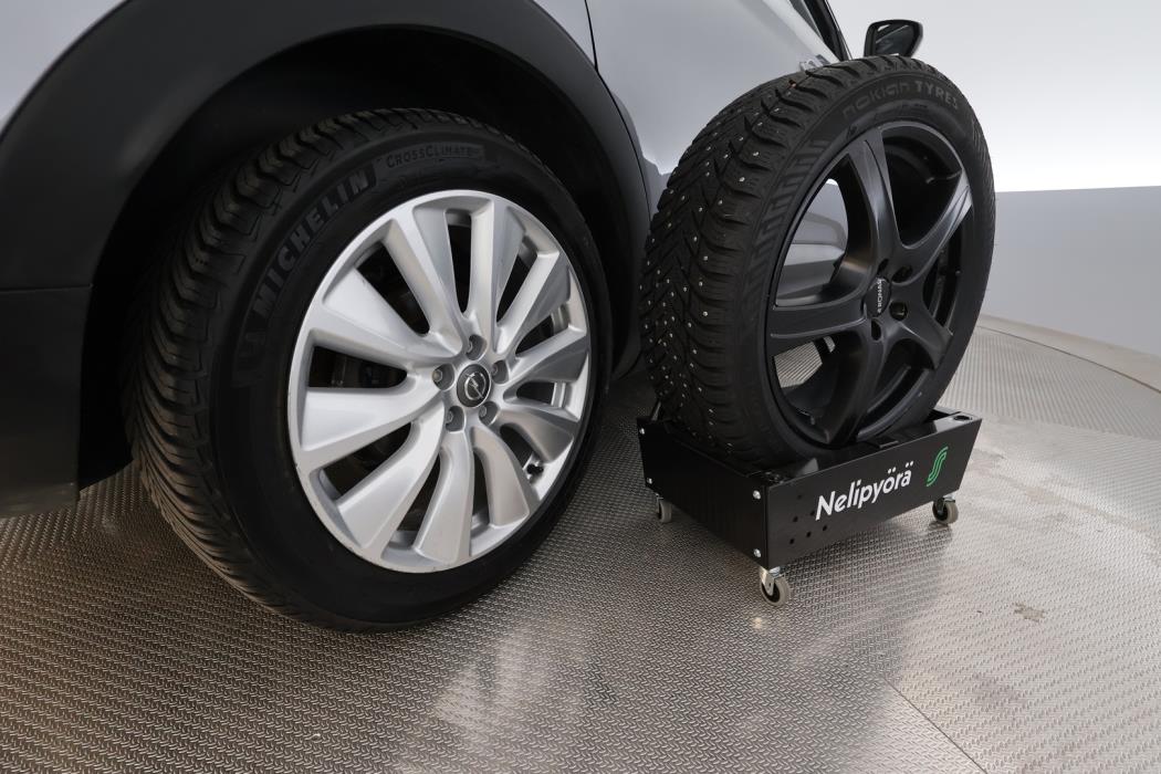 OPEL Grandland X 2020