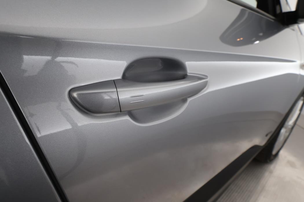 OPEL Grandland X 2020