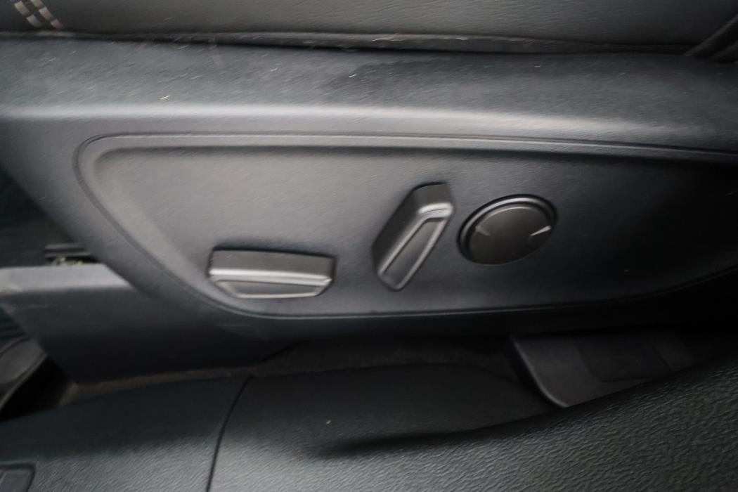 FORD Kuga 2023
