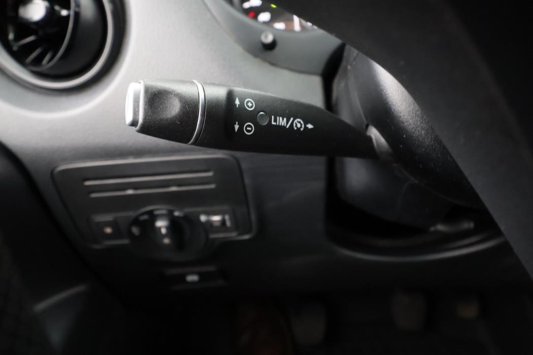 MERCEDES-BENZ Vito 2021