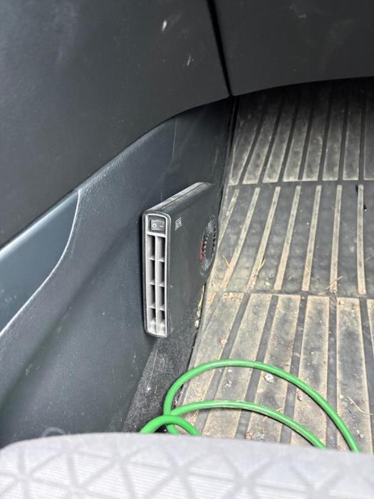 KIA Ceed 2022