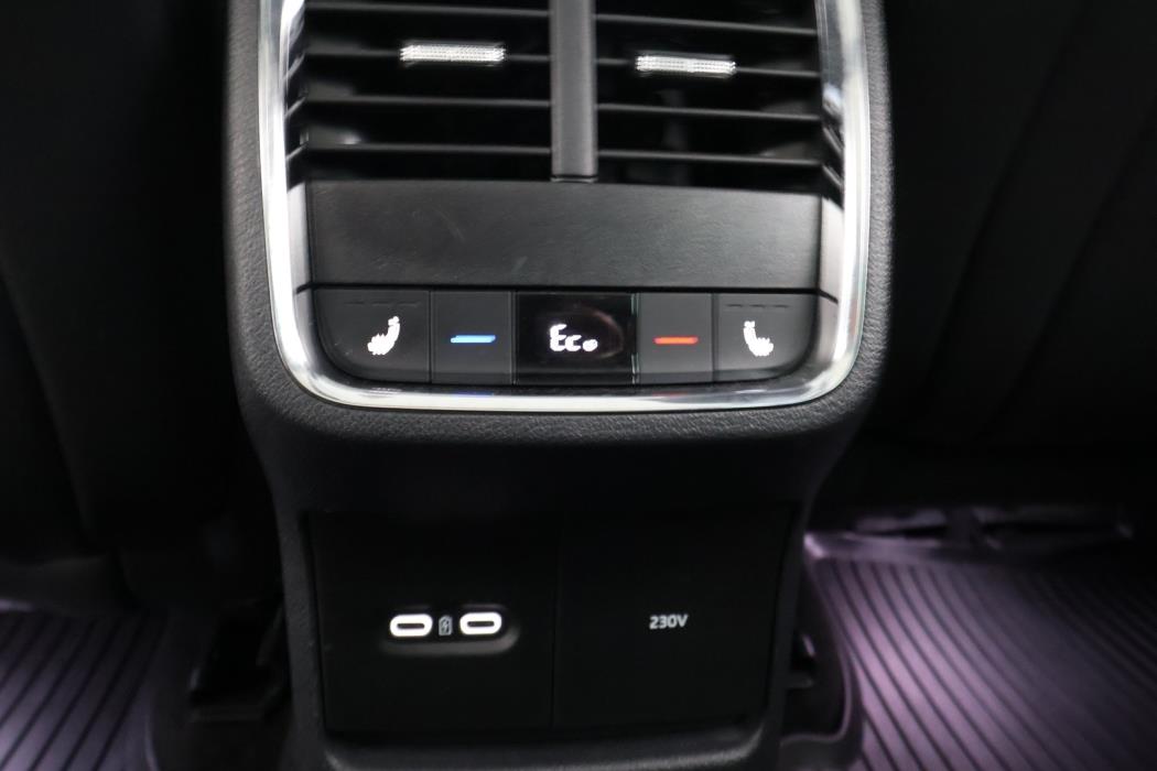 SKODA Octavia 2021
