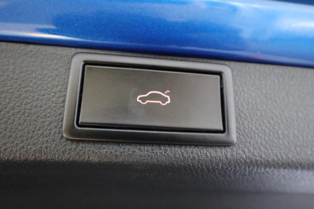 SKODA Octavia 2021