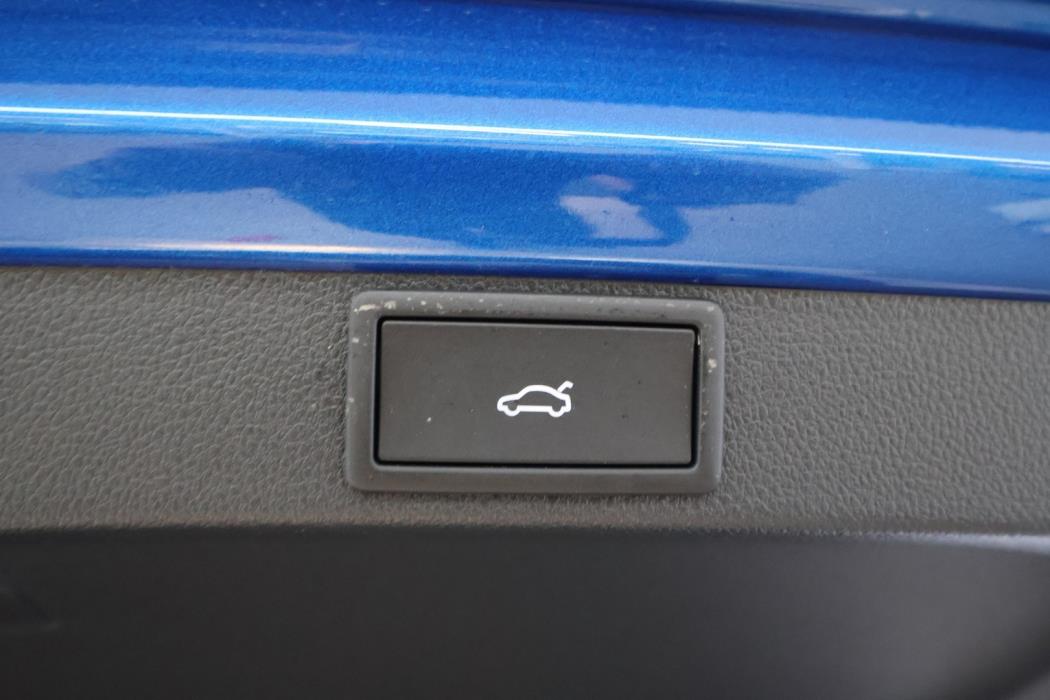 SKODA OCTAVIA 2026