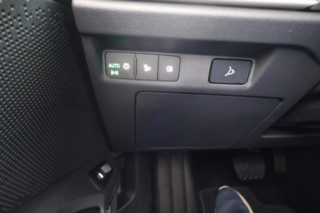 SKODA Enyaq 2027