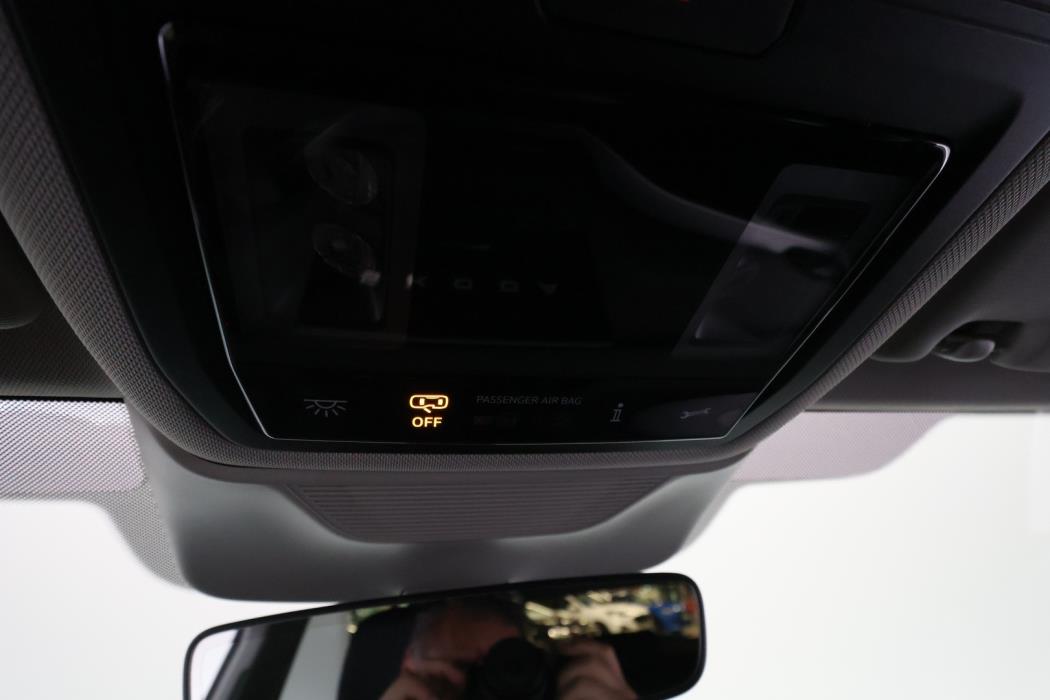SKODA Enyaq 2027