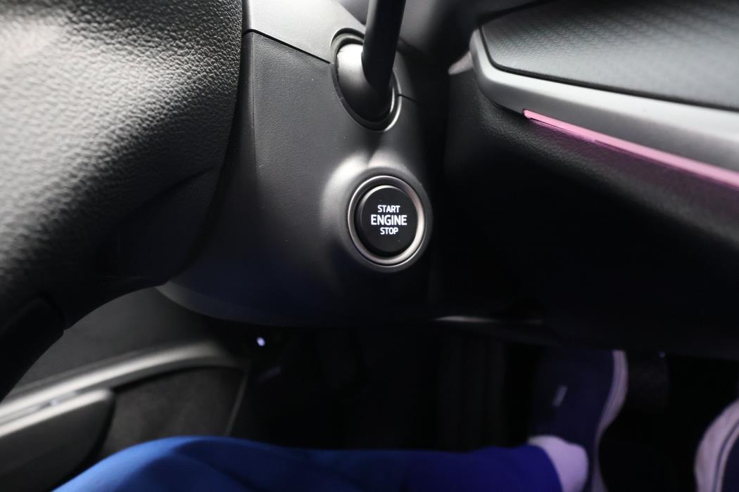 SKODA Enyaq 2027