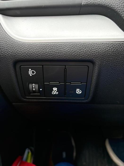 KIA Picanto 2013