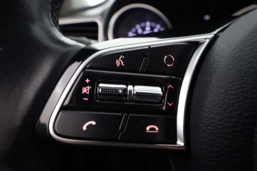 KIA CEED 2020