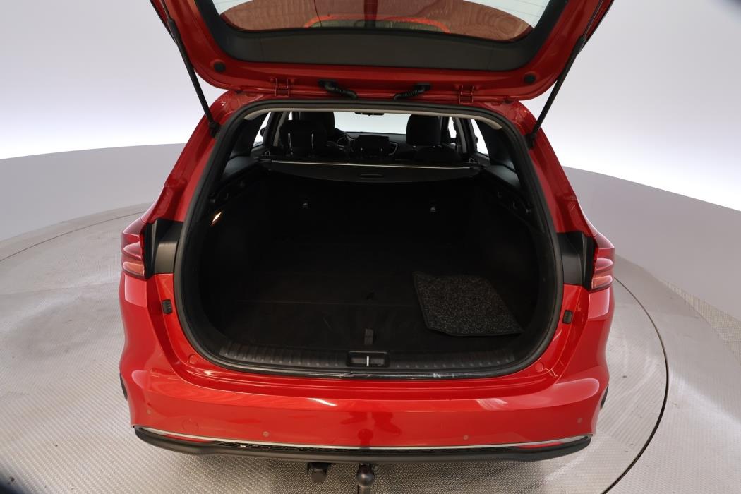 KIA CEED 2020