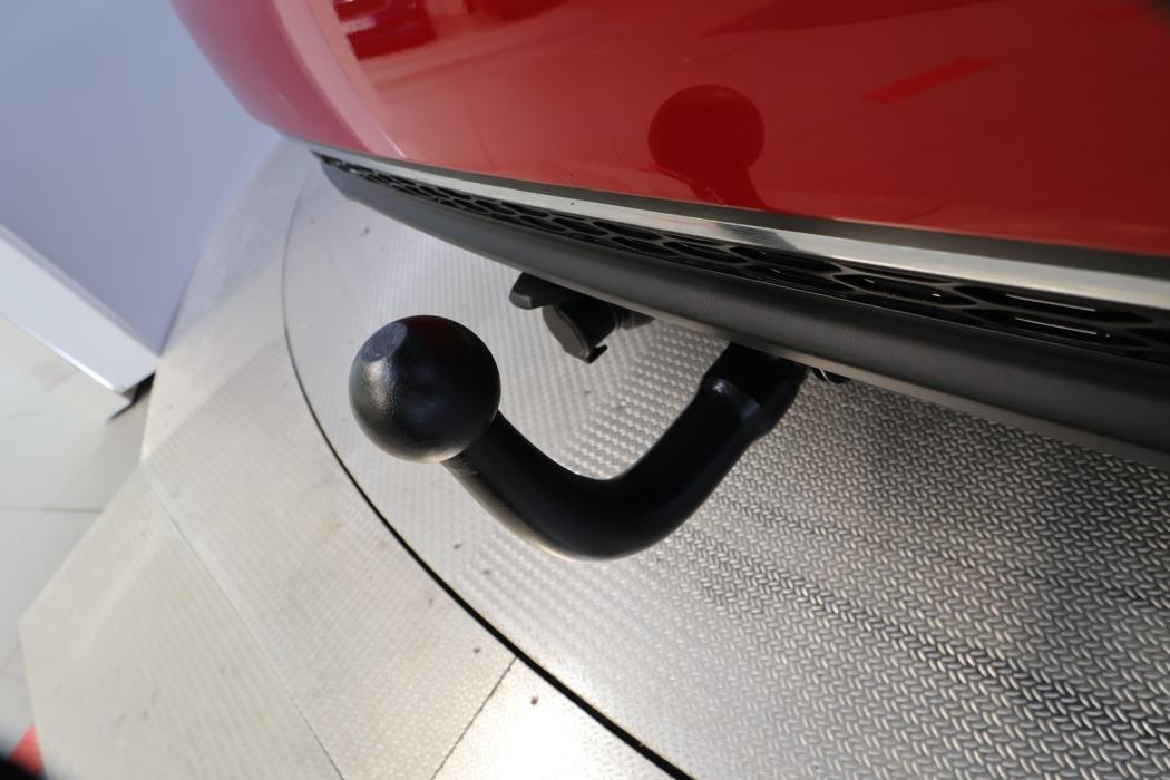 KIA CEED 2020