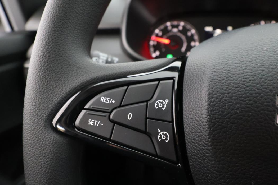 DACIA Jogger 2025