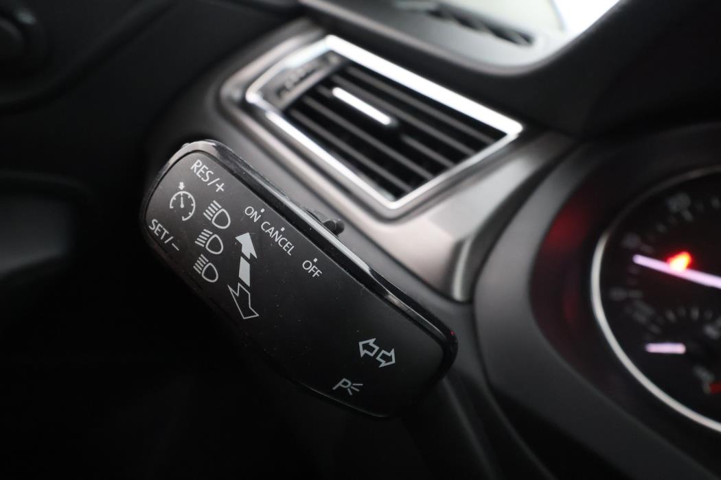 SKODA Rapid 2016