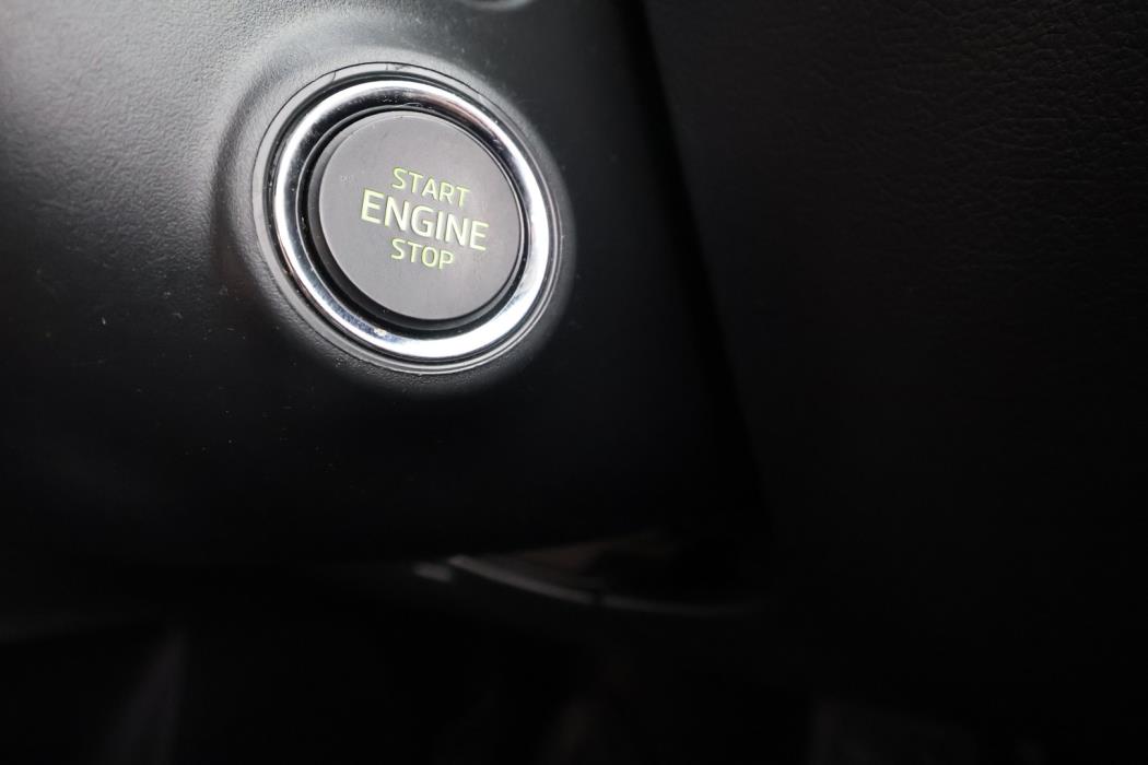 SKODA Rapid 2016