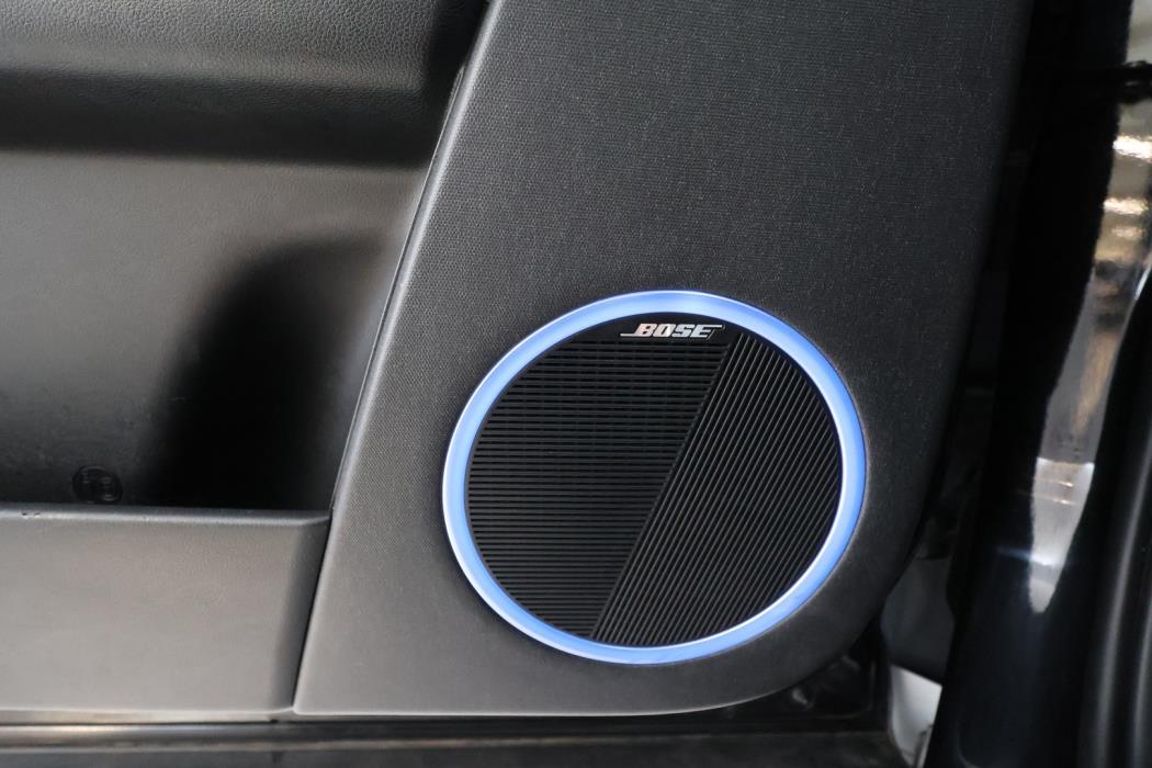 HYUNDAI IONIQ 5 2022