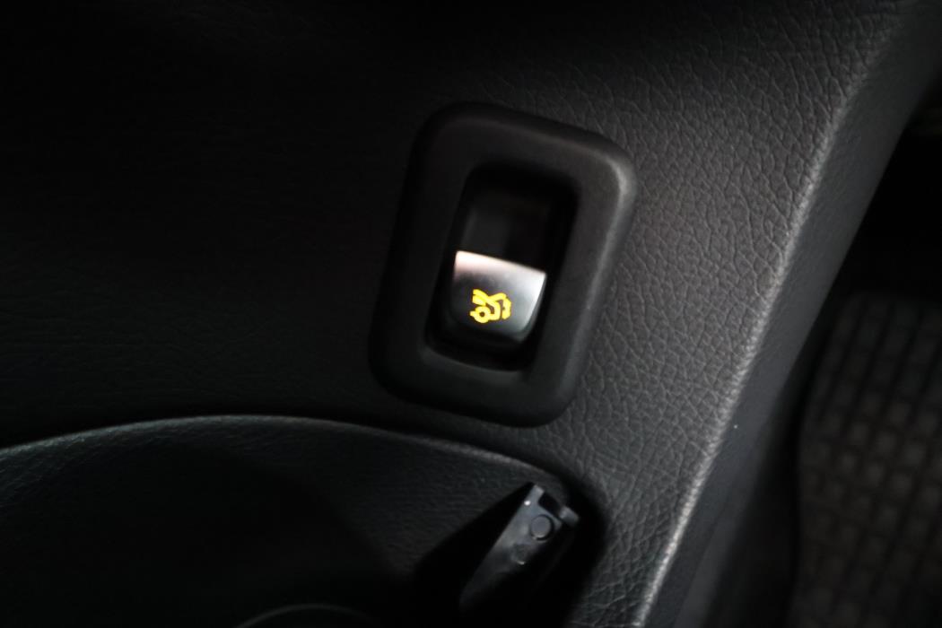 MERCEDES-BENZ C 2019