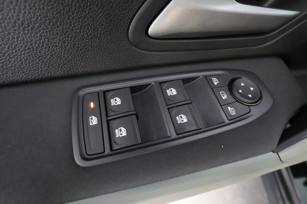 DACIA Duster 2025