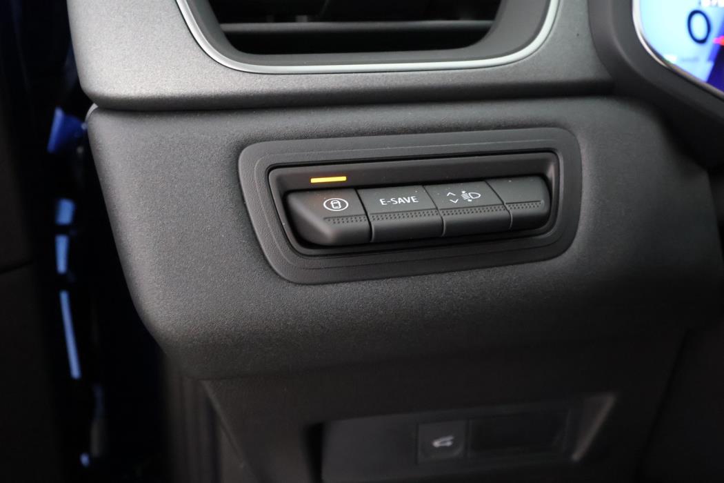 RENAULT Symbioz 2026