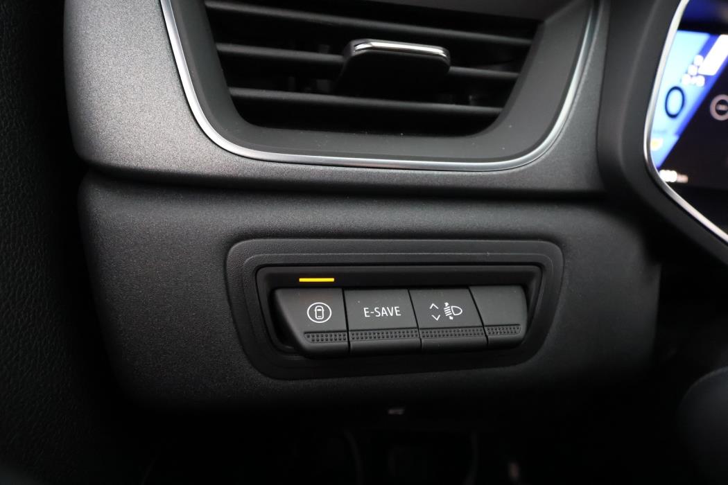 RENAULT Symbioz 2025