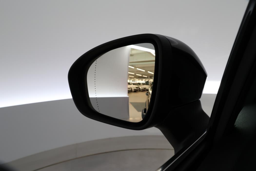 RENAULT Symbioz 2025