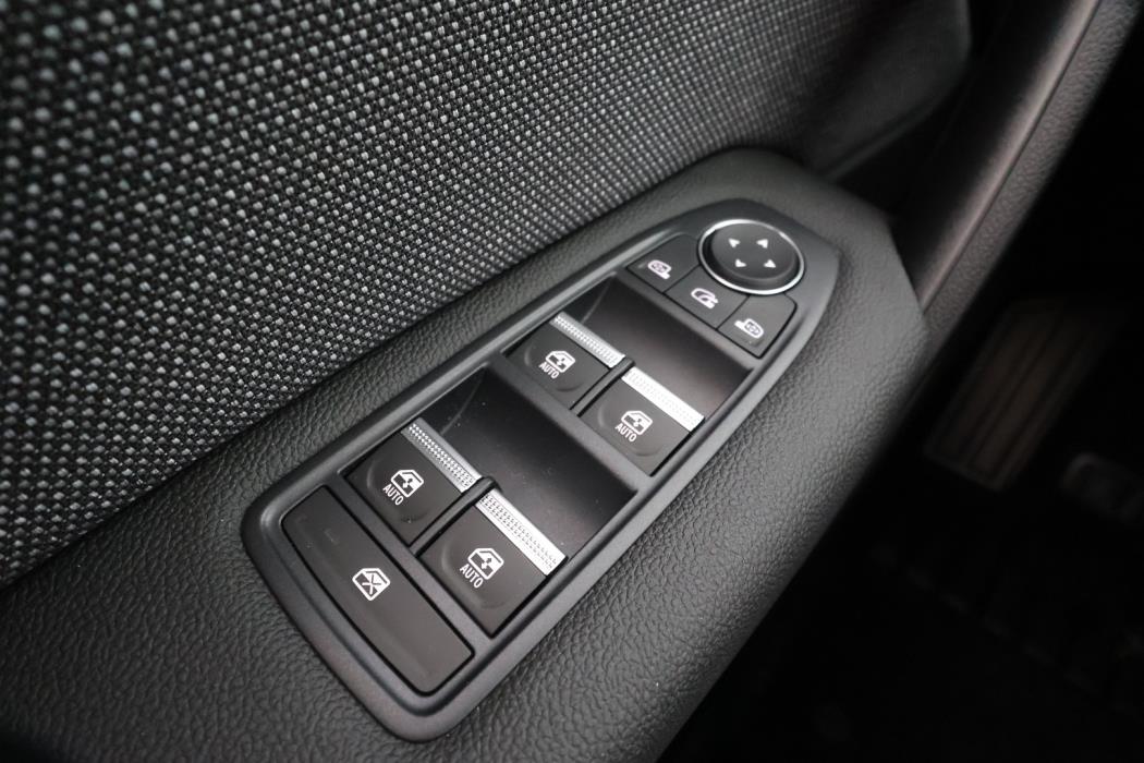 RENAULT Symbioz 2025