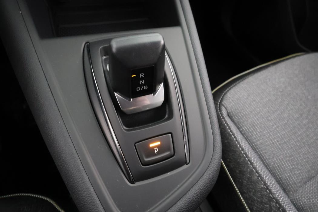 RENAULT Symbioz 2025