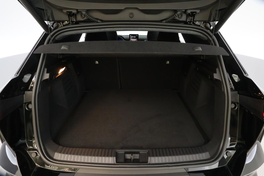 RENAULT Symbioz 2025