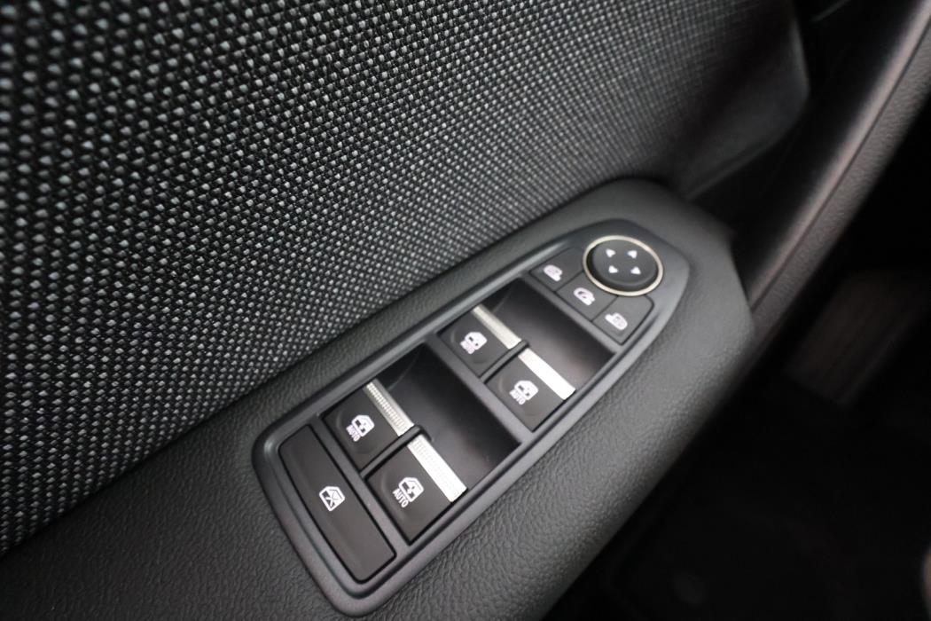 RENAULT Symbioz 2026