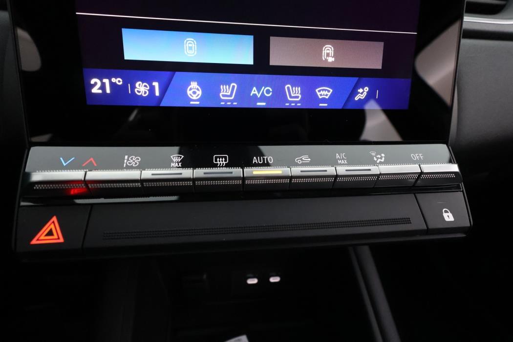 RENAULT Symbioz 2026