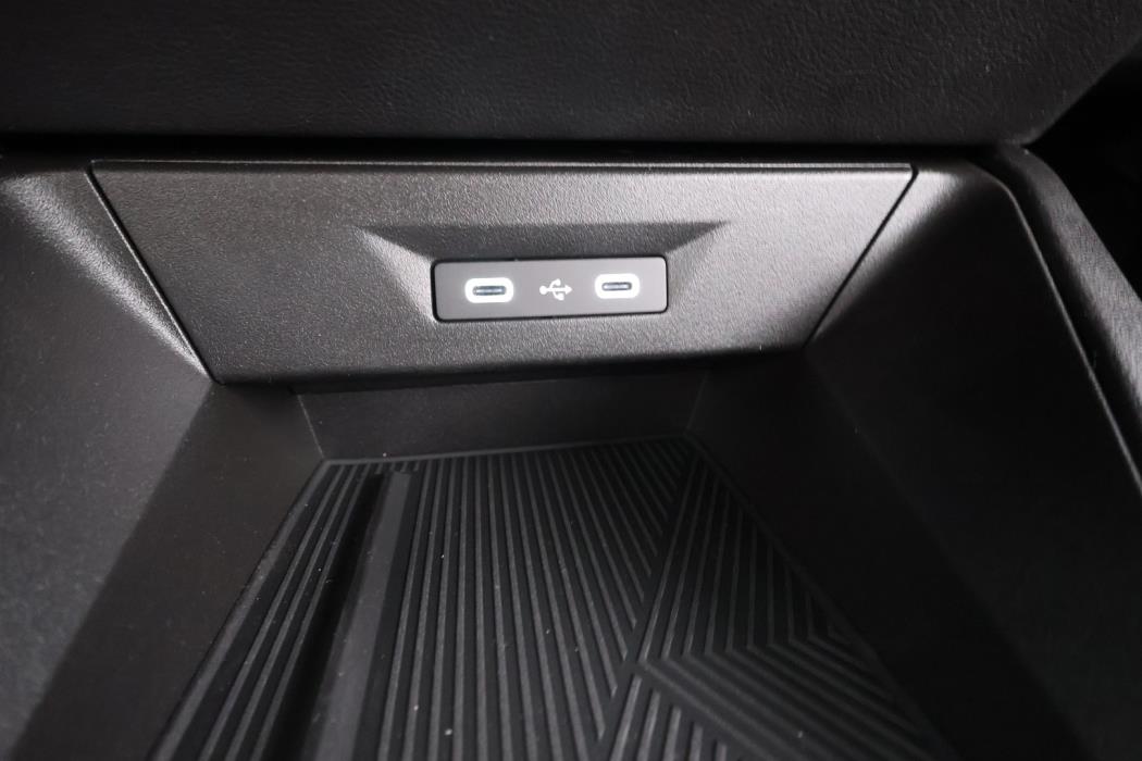 RENAULT Clio 2026
