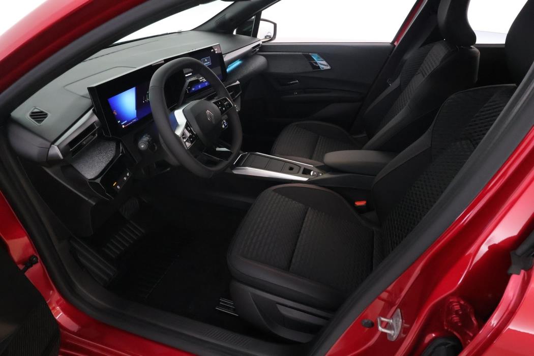 RENAULT Clio 2026