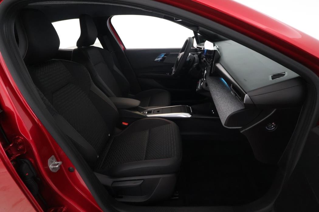 RENAULT Clio 2026