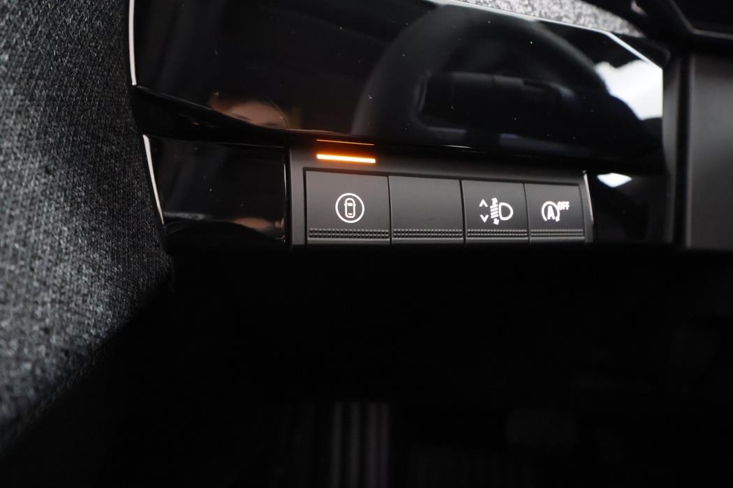 RENAULT Clio 2026