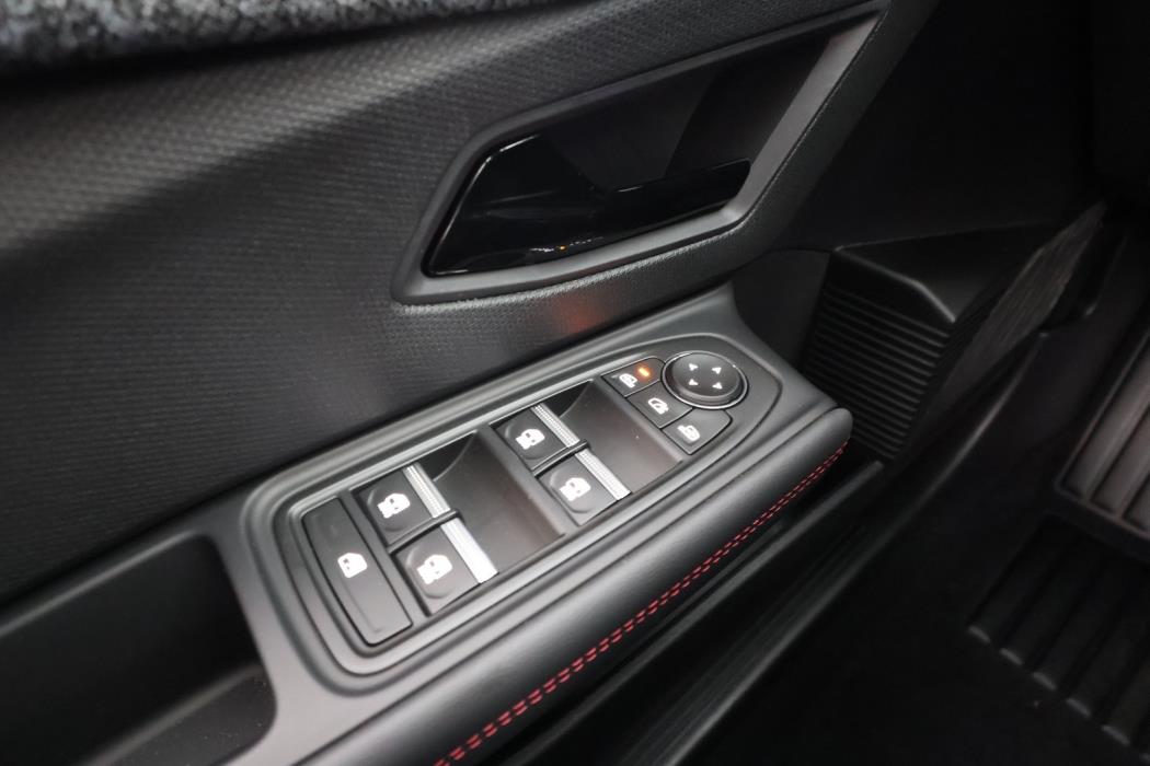 RENAULT Clio 2026