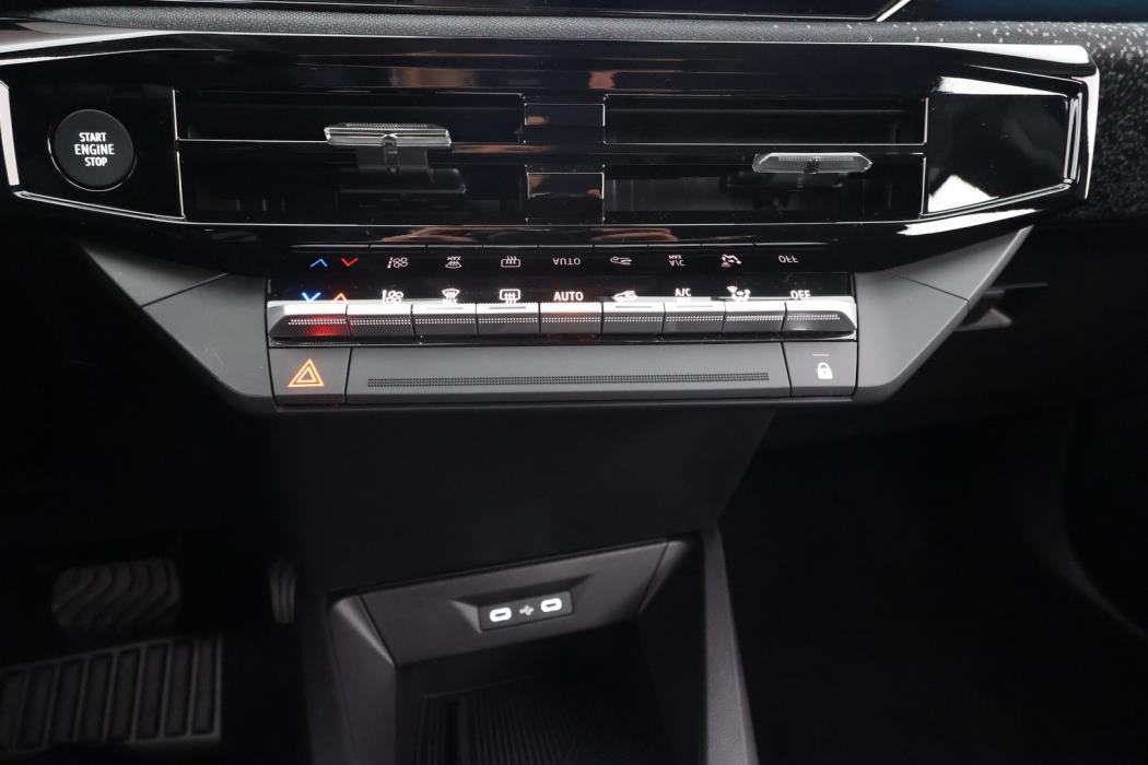 RENAULT Clio 2026