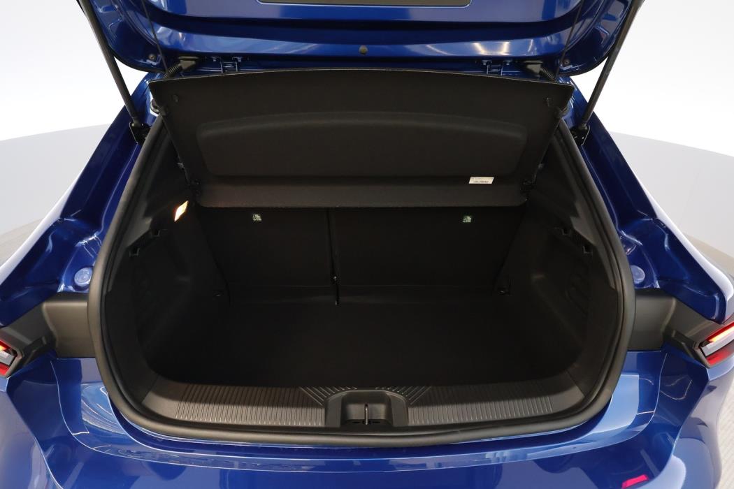 RENAULT Clio 2026