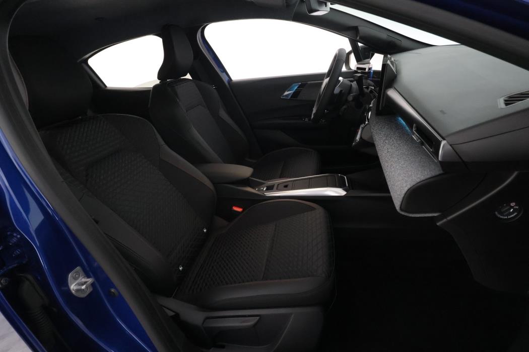 RENAULT Clio 2026