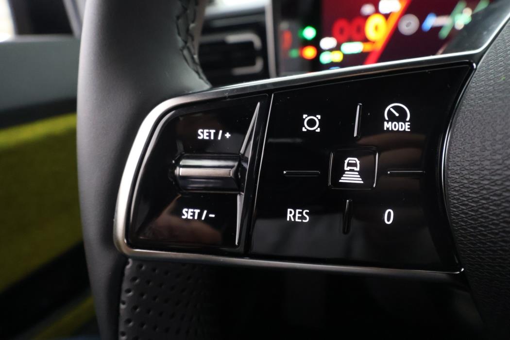 RENAULT 5 2026