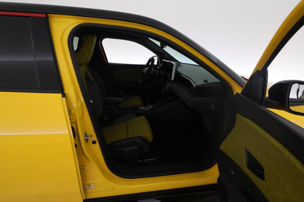 RENAULT 5 2026