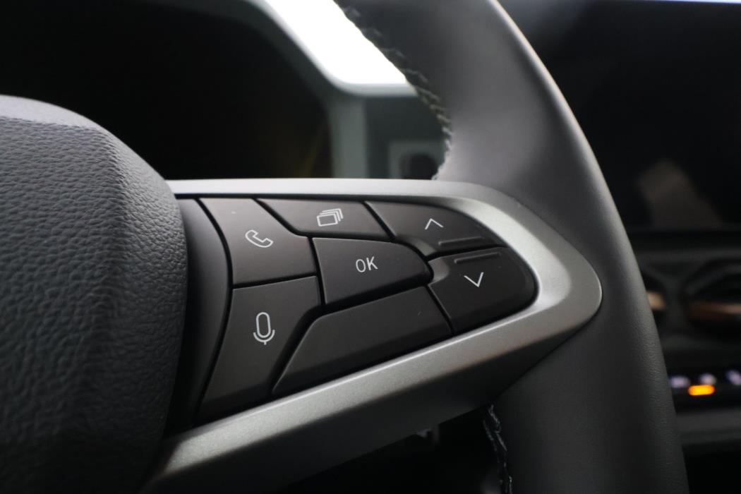 DACIA Bigster 2026