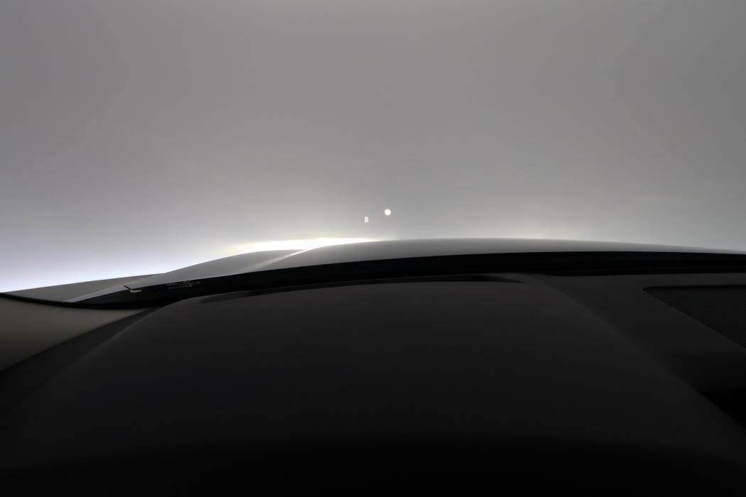 MAZDA CX-60 2023