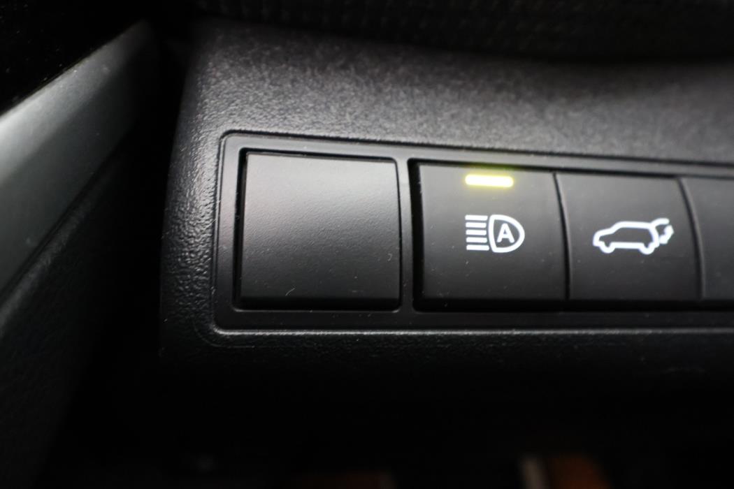 SUBARU Solterra 2024