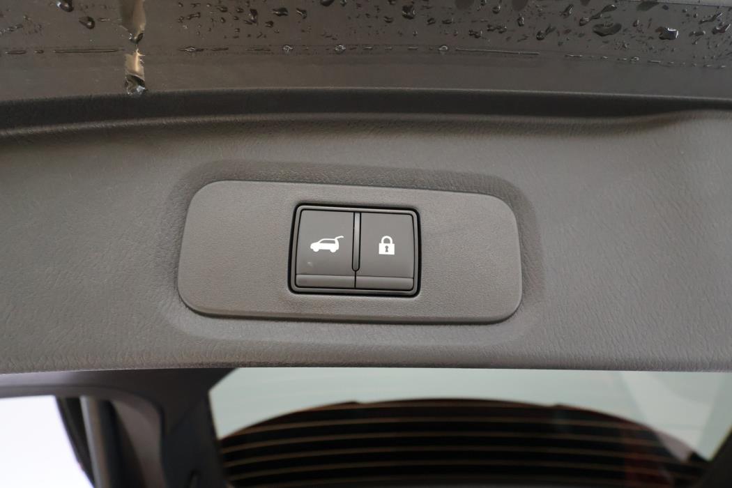 NISSAN Qashqai 2026