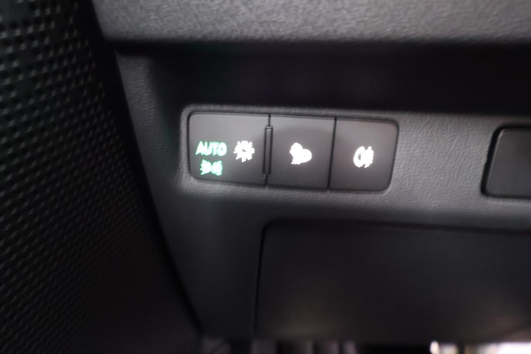 SKODA Enyaq 2026