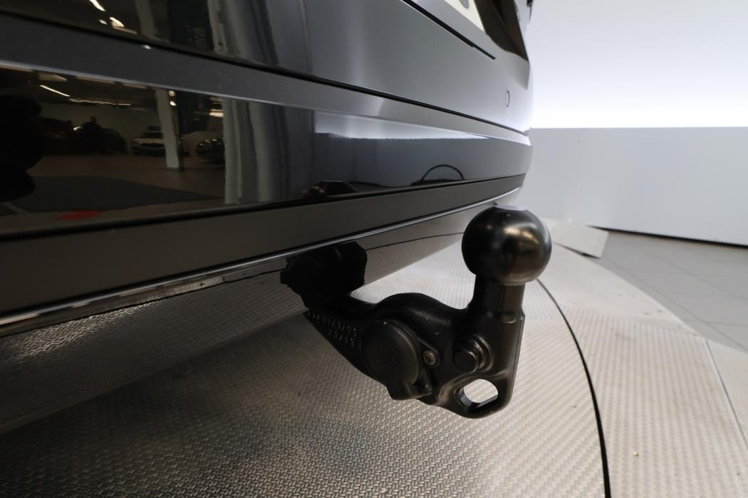 SKODA Enyaq 2026
